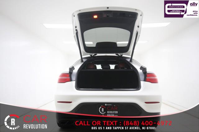 2018 Mercedes-benz Glc 43 AMG 4MATIC Coupe w/ Navi & 360cam, available for sale in Avenel, New Jersey | Car Revolution. Avenel, New Jersey 2018 Mercedes-benz Glc 43 AMG 4MATIC Coupe w/ Navi & 360cam, available for sale in Avenel, New Jersey | Car Revolution. Avenel, New Jersey