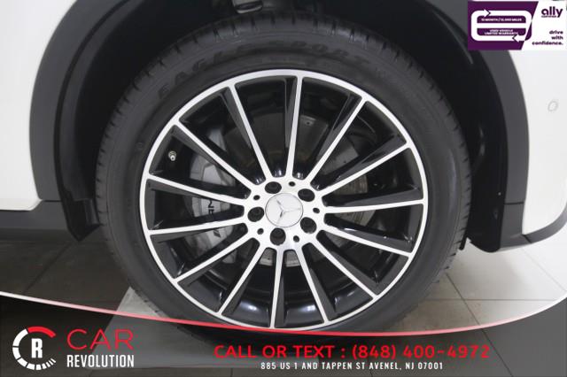 2018 Mercedes-benz Glc 43 AMG 4MATIC Coupe w/ Navi & 360cam, available for sale in Avenel, New Jersey | Car Revolution. Avenel, New Jersey 2018 Mercedes-benz Glc 43 AMG 4MATIC Coupe w/ Navi & 360cam, available for sale in Avenel, New Jersey | Car Revolution. Avenel, New Jersey