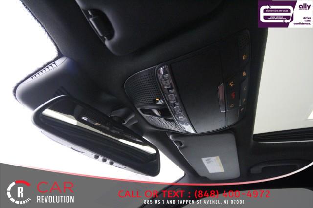 2018 Mercedes-benz Glc 43 AMG 4MATIC Coupe w/ Navi & 360cam, available for sale in Avenel, New Jersey | Car Revolution. Avenel, New Jersey 2018 Mercedes-benz Glc 43 AMG 4MATIC Coupe w/ Navi & 360cam, available for sale in Avenel, New Jersey | Car Revolution. Avenel, New Jersey