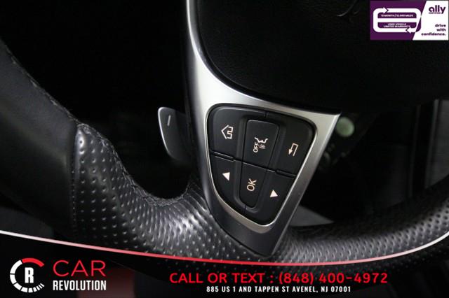 2018 Mercedes-benz Glc 43 AMG 4MATIC Coupe w/ Navi & 360cam, available for sale in Avenel, New Jersey | Car Revolution. Avenel, New Jersey 2018 Mercedes-benz Glc 43 AMG 4MATIC Coupe w/ Navi & 360cam, available for sale in Avenel, New Jersey | Car Revolution. Avenel, New Jersey