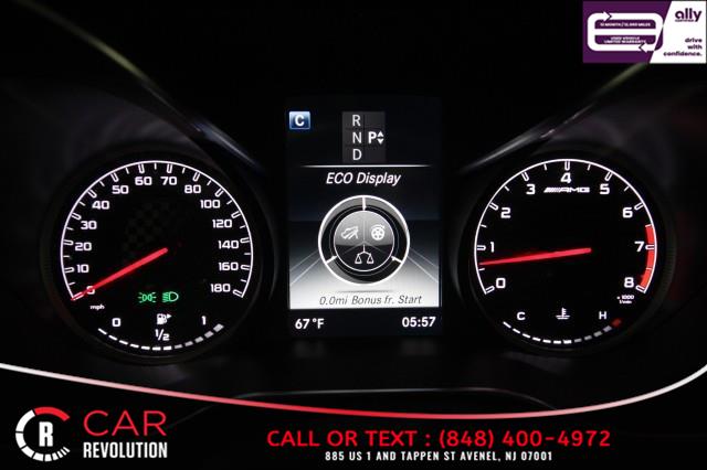 2018 Mercedes-benz Glc 43 AMG 4MATIC Coupe w/ Navi & 360cam, available for sale in Avenel, New Jersey | Car Revolution. Avenel, New Jersey 2018 Mercedes-benz Glc 43 AMG 4MATIC Coupe w/ Navi & 360cam, available for sale in Avenel, New Jersey | Car Revolution. Avenel, New Jersey