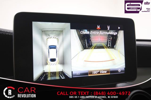 2018 Mercedes-benz Glc 43 AMG 4MATIC Coupe w/ Navi & 360cam, available for sale in Avenel, New Jersey | Car Revolution. Avenel, New Jersey 2018 Mercedes-benz Glc 43 AMG 4MATIC Coupe w/ Navi & 360cam, available for sale in Avenel, New Jersey | Car Revolution. Avenel, New Jersey