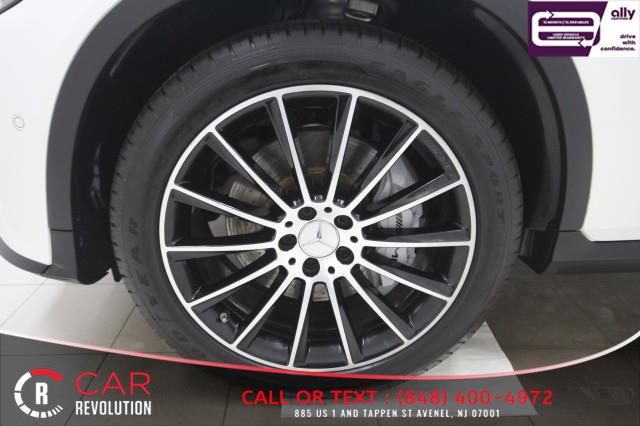 2018 Mercedes-benz Glc 43 AMG 4MATIC Coupe w/ Navi & 360cam, available for sale in Avenel, New Jersey | Car Revolution. Avenel, New Jersey 2018 Mercedes-benz Glc 43 AMG 4MATIC Coupe w/ Navi & 360cam, available for sale in Avenel, New Jersey | Car Revolution. Avenel, New Jersey