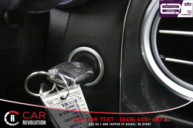 2018 Mercedes-benz Glc 43 AMG 4MATIC Coupe w/ Navi & 360cam, available for sale in Avenel, New Jersey | Car Revolution. Avenel, New Jersey 2018 Mercedes-benz Glc 43 AMG 4MATIC Coupe w/ Navi & 360cam, available for sale in Avenel, New Jersey | Car Revolution. Avenel, New Jersey