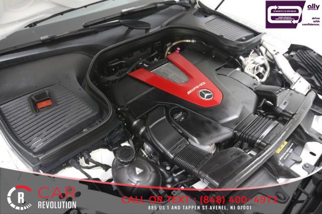 2018 Mercedes-benz Glc 43 AMG 4MATIC Coupe w/ Navi & 360cam, available for sale in Avenel, New Jersey | Car Revolution. Avenel, New Jersey 2018 Mercedes-benz Glc 43 AMG 4MATIC Coupe w/ Navi & 360cam, available for sale in Avenel, New Jersey | Car Revolution. Avenel, New Jersey