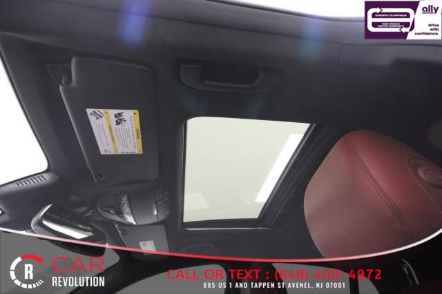2018 Mercedes-benz Glc 43 AMG 4MATIC Coupe w/ Navi & 360cam, available for sale in Avenel, New Jersey | Car Revolution. Avenel, New Jersey 2018 Mercedes-benz Glc 43 AMG 4MATIC Coupe w/ Navi & 360cam, available for sale in Avenel, New Jersey | Car Revolution. Avenel, New Jersey