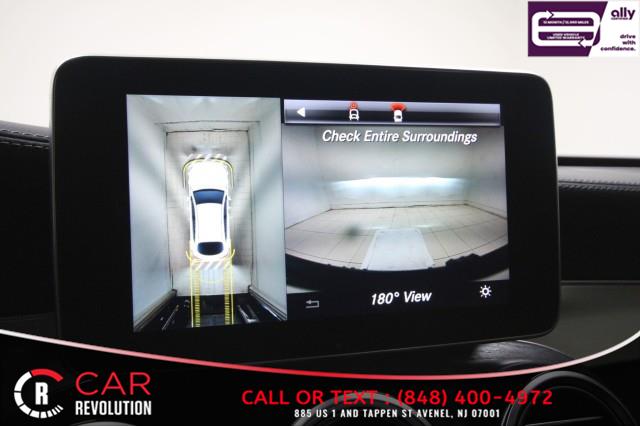 2018 Mercedes-benz Glc 43 AMG 4MATIC Coupe w/ Navi & 360cam, available for sale in Avenel, New Jersey | Car Revolution. Avenel, New Jersey 2018 Mercedes-benz Glc 43 AMG 4MATIC Coupe w/ Navi & 360cam, available for sale in Avenel, New Jersey | Car Revolution. Avenel, New Jersey