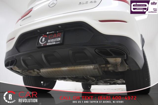 2018 Mercedes-benz Glc 43 AMG 4MATIC Coupe w/ Navi & 360cam, available for sale in Avenel, New Jersey | Car Revolution. Avenel, New Jersey 2018 Mercedes-benz Glc 43 AMG 4MATIC Coupe w/ Navi & 360cam, available for sale in Avenel, New Jersey | Car Revolution. Avenel, New Jersey