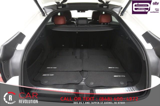2018 Mercedes-benz Glc 43 AMG 4MATIC Coupe w/ Navi & 360cam, available for sale in Avenel, New Jersey | Car Revolution. Avenel, New Jersey 2018 Mercedes-benz Glc 43 AMG 4MATIC Coupe w/ Navi & 360cam, available for sale in Avenel, New Jersey | Car Revolution. Avenel, New Jersey