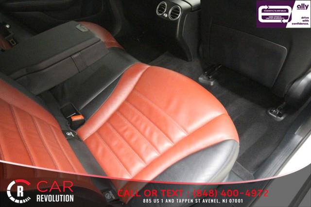 2018 Mercedes-benz Glc 43 AMG 4MATIC Coupe w/ Navi & 360cam, available for sale in Avenel, New Jersey | Car Revolution. Avenel, New Jersey 2018 Mercedes-benz Glc 43 AMG 4MATIC Coupe w/ Navi & 360cam, available for sale in Avenel, New Jersey | Car Revolution. Avenel, New Jersey