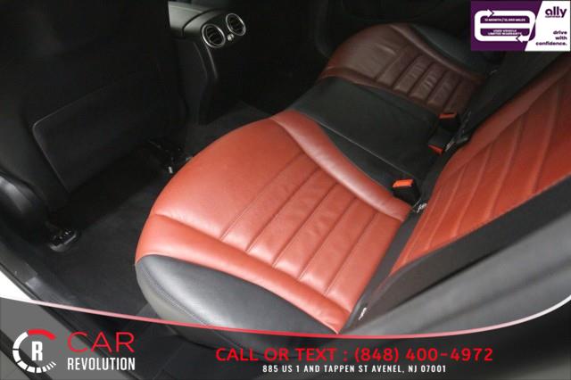 2018 Mercedes-benz Glc 43 AMG 4MATIC Coupe w/ Navi & 360cam, available for sale in Avenel, New Jersey | Car Revolution. Avenel, New Jersey 2018 Mercedes-benz Glc 43 AMG 4MATIC Coupe w/ Navi & 360cam, available for sale in Avenel, New Jersey | Car Revolution. Avenel, New Jersey