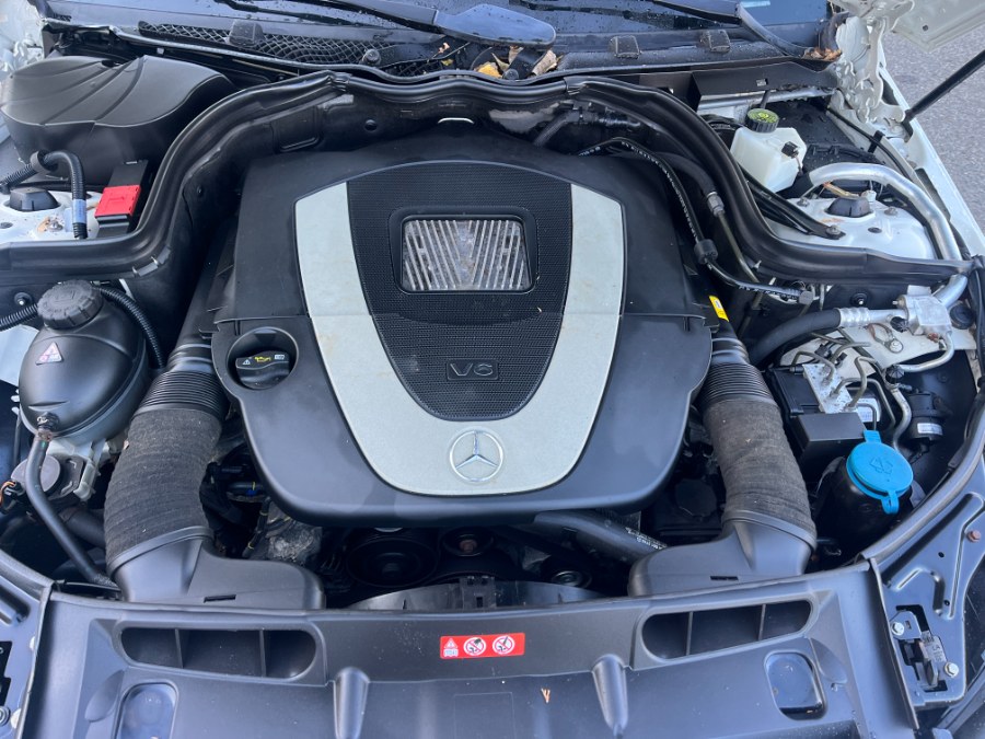 2012 Mercedes-Benz C-Class 300, available for sale in New Milford, Connecticut | Auto Technic LLC. New Milford, Connecticut 2012 Mercedes-Benz C-Class 300, available for sale in New Milford, Connecticut | Auto Technic LLC. New Milford, Connecticut
