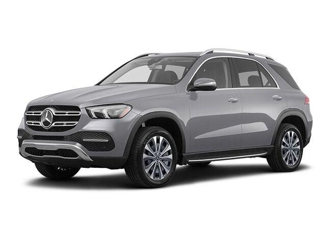 2020 Mercedes-benz Gle GLE 350 4MATIC AWD 4dr SUV, available for sale in Great Neck, New York | Camy Cars. Great Neck, New York