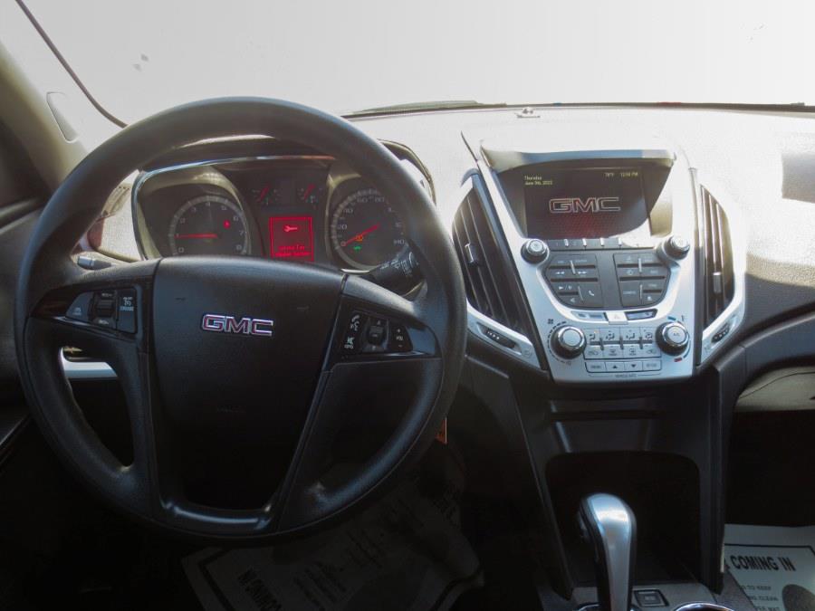 2015 GMC Terrain FWD 4dr SLE w/SLE-1, available for sale in Santa Ana, California | Auto Max Of Santa Ana. Santa Ana, California 2015 GMC Terrain FWD 4dr SLE w/SLE-1, available for sale in Santa Ana, California | Auto Max Of Santa Ana. Santa Ana, California