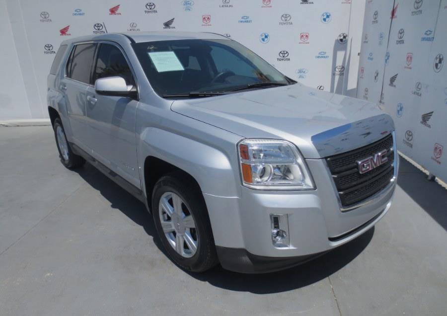 2015 GMC Terrain FWD 4dr SLE w/SLE-1, available for sale in Santa Ana, California | Auto Max Of Santa Ana. Santa Ana, California 2015 GMC Terrain FWD 4dr SLE w/SLE-1, available for sale in Santa Ana, California | Auto Max Of Santa Ana. Santa Ana, California
