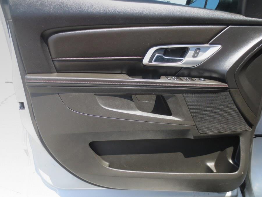 2015 GMC Terrain FWD 4dr SLE w/SLE-1, available for sale in Santa Ana, California | Auto Max Of Santa Ana. Santa Ana, California 2015 GMC Terrain FWD 4dr SLE w/SLE-1, available for sale in Santa Ana, California | Auto Max Of Santa Ana. Santa Ana, California