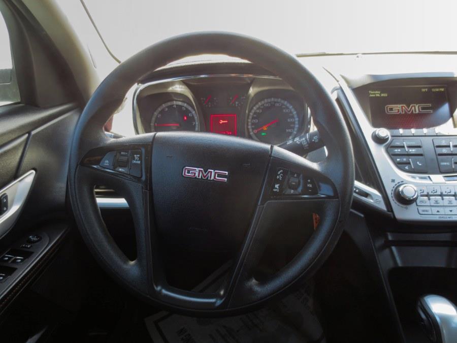 2015 GMC Terrain FWD 4dr SLE w/SLE-1, available for sale in Santa Ana, California | Auto Max Of Santa Ana. Santa Ana, California 2015 GMC Terrain FWD 4dr SLE w/SLE-1, available for sale in Santa Ana, California | Auto Max Of Santa Ana. Santa Ana, California