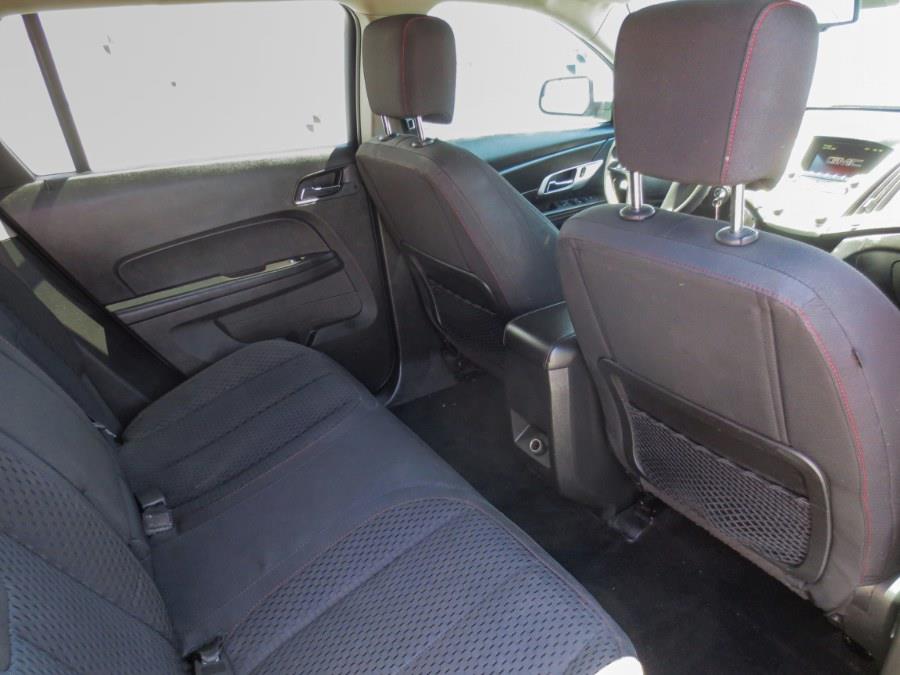 2015 GMC Terrain FWD 4dr SLE w/SLE-1, available for sale in Santa Ana, California | Auto Max Of Santa Ana. Santa Ana, California 2015 GMC Terrain FWD 4dr SLE w/SLE-1, available for sale in Santa Ana, California | Auto Max Of Santa Ana. Santa Ana, California