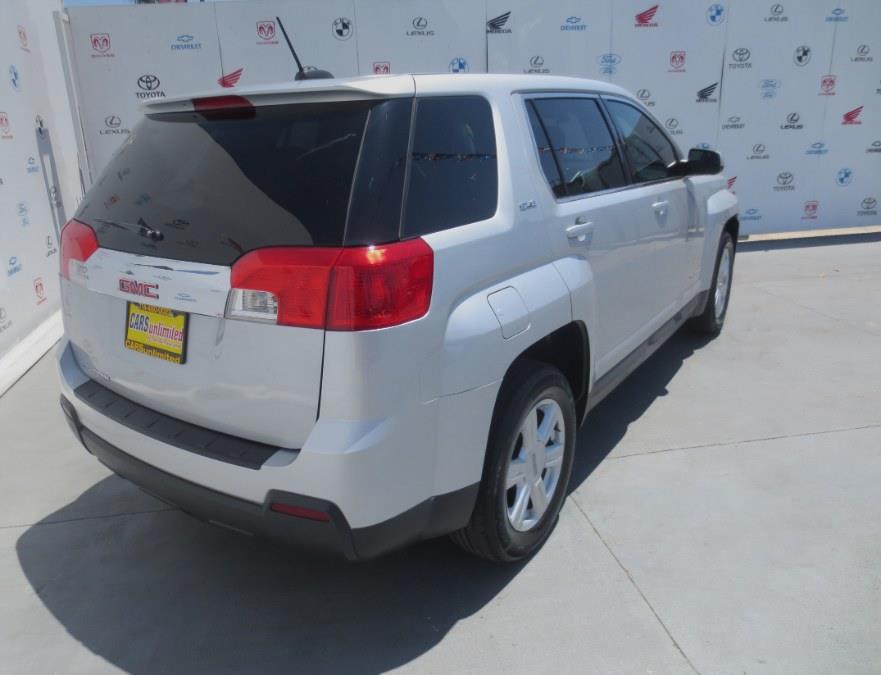 2015 GMC Terrain FWD 4dr SLE w/SLE-1, available for sale in Santa Ana, California | Auto Max Of Santa Ana. Santa Ana, California 2015 GMC Terrain FWD 4dr SLE w/SLE-1, available for sale in Santa Ana, California | Auto Max Of Santa Ana. Santa Ana, California