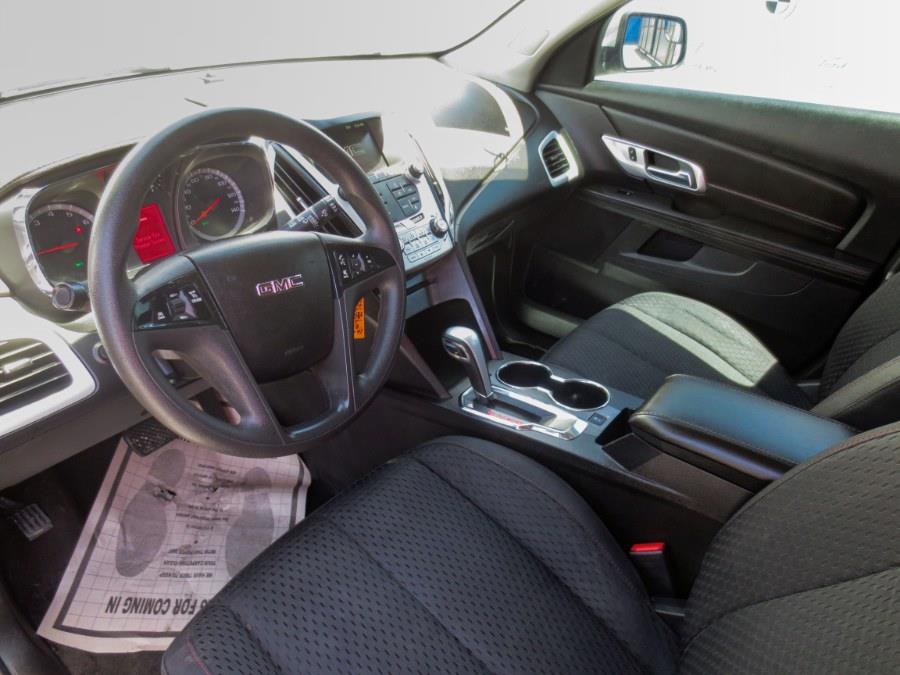 2015 GMC Terrain FWD 4dr SLE w/SLE-1, available for sale in Santa Ana, California | Auto Max Of Santa Ana. Santa Ana, California 2015 GMC Terrain FWD 4dr SLE w/SLE-1, available for sale in Santa Ana, California | Auto Max Of Santa Ana. Santa Ana, California