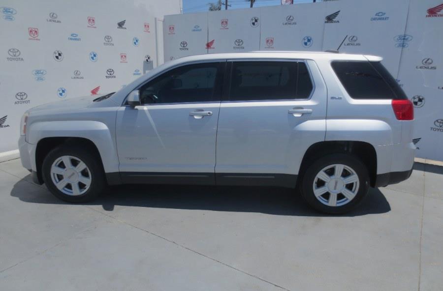 2015 GMC Terrain FWD 4dr SLE w/SLE-1, available for sale in Santa Ana, California | Auto Max Of Santa Ana. Santa Ana, California 2015 GMC Terrain FWD 4dr SLE w/SLE-1, available for sale in Santa Ana, California | Auto Max Of Santa Ana. Santa Ana, California