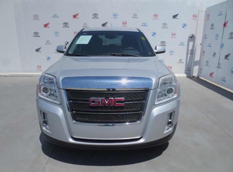 2015 GMC Terrain FWD 4dr SLE w/SLE-1, available for sale in Santa Ana, California | Auto Max Of Santa Ana. Santa Ana, California 2015 GMC Terrain FWD 4dr SLE w/SLE-1, available for sale in Santa Ana, California | Auto Max Of Santa Ana. Santa Ana, California
