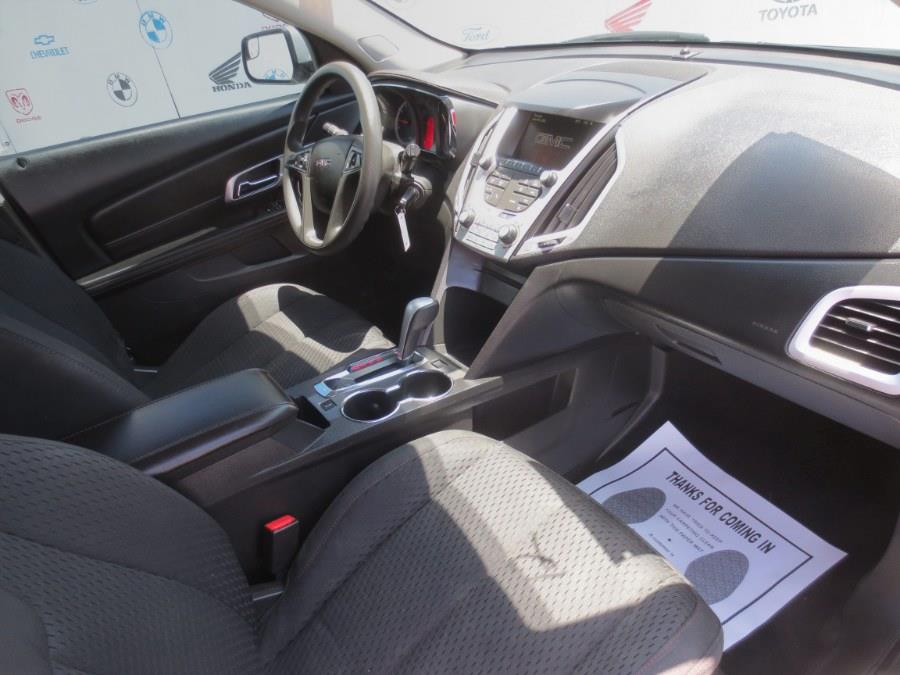 2015 GMC Terrain FWD 4dr SLE w/SLE-1, available for sale in Santa Ana, California | Auto Max Of Santa Ana. Santa Ana, California 2015 GMC Terrain FWD 4dr SLE w/SLE-1, available for sale in Santa Ana, California | Auto Max Of Santa Ana. Santa Ana, California