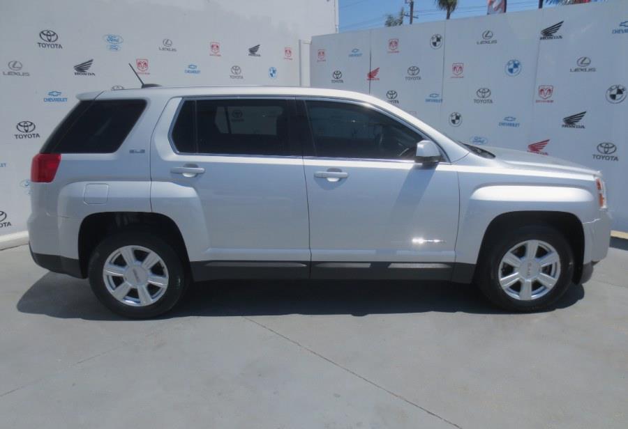 2015 GMC Terrain FWD 4dr SLE w/SLE-1, available for sale in Santa Ana, California | Auto Max Of Santa Ana. Santa Ana, California 2015 GMC Terrain FWD 4dr SLE w/SLE-1, available for sale in Santa Ana, California | Auto Max Of Santa Ana. Santa Ana, California