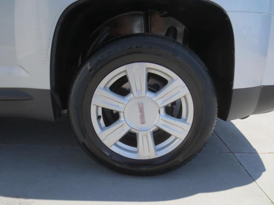 2015 GMC Terrain FWD 4dr SLE w/SLE-1, available for sale in Santa Ana, California | Auto Max Of Santa Ana. Santa Ana, California 2015 GMC Terrain FWD 4dr SLE w/SLE-1, available for sale in Santa Ana, California | Auto Max Of Santa Ana. Santa Ana, California