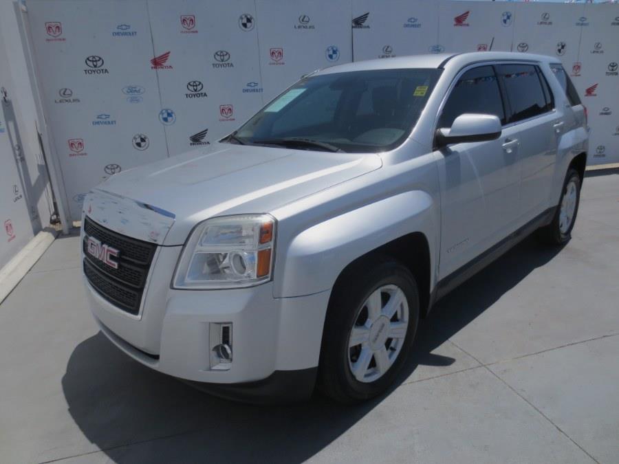 2015 GMC Terrain FWD 4dr SLE w/SLE-1, available for sale in Santa Ana, California | Auto Max Of Santa Ana. Santa Ana, California 2015 GMC Terrain FWD 4dr SLE w/SLE-1, available for sale in Santa Ana, California | Auto Max Of Santa Ana. Santa Ana, California