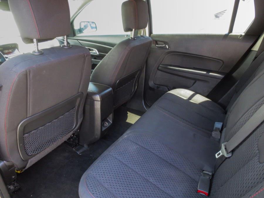2015 GMC Terrain FWD 4dr SLE w/SLE-1, available for sale in Santa Ana, California | Auto Max Of Santa Ana. Santa Ana, California 2015 GMC Terrain FWD 4dr SLE w/SLE-1, available for sale in Santa Ana, California | Auto Max Of Santa Ana. Santa Ana, California