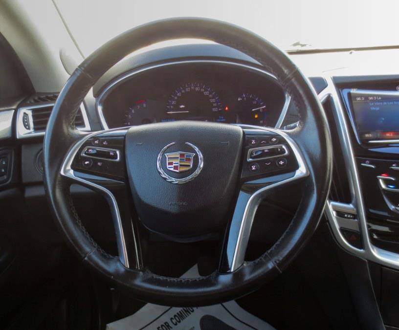 2014 Cadillac SRX FWD 4dr Base, available for sale in Santa Ana, California | Auto Max Of Santa Ana. Santa Ana, California 2014 Cadillac SRX FWD 4dr Base, available for sale in Santa Ana, California | Auto Max Of Santa Ana. Santa Ana, California