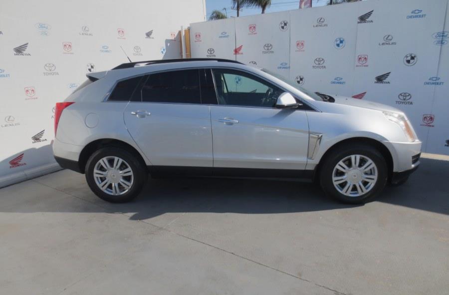 2014 Cadillac SRX FWD 4dr Base, available for sale in Santa Ana, California | Auto Max Of Santa Ana. Santa Ana, California 2014 Cadillac SRX FWD 4dr Base, available for sale in Santa Ana, California | Auto Max Of Santa Ana. Santa Ana, California