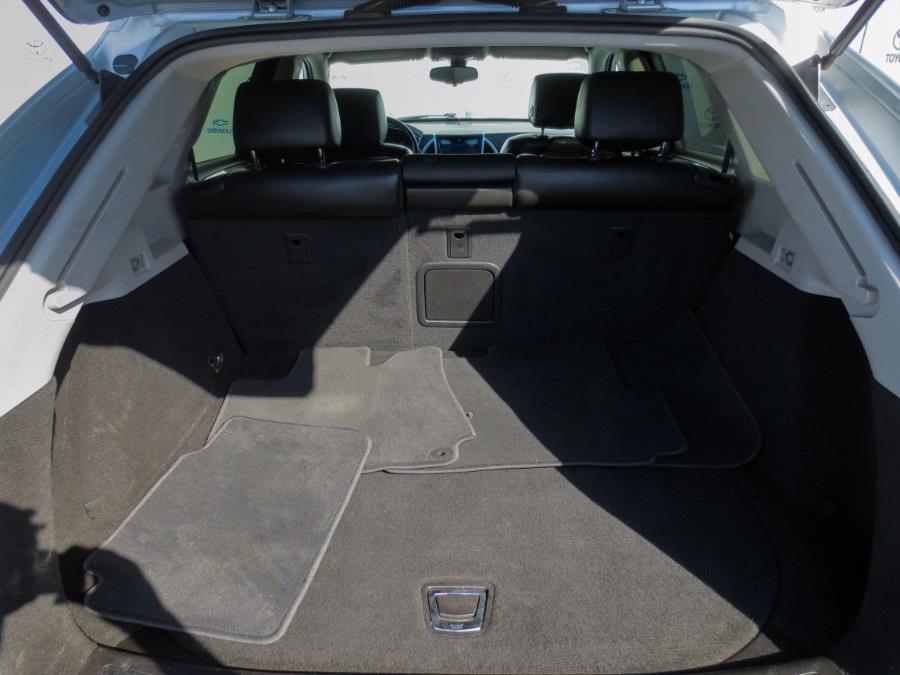 2014 Cadillac SRX FWD 4dr Base, available for sale in Santa Ana, California | Auto Max Of Santa Ana. Santa Ana, California 2014 Cadillac SRX FWD 4dr Base, available for sale in Santa Ana, California | Auto Max Of Santa Ana. Santa Ana, California