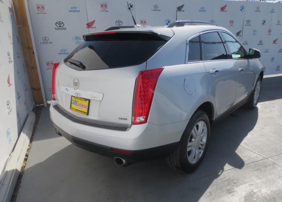 2014 Cadillac SRX FWD 4dr Base, available for sale in Santa Ana, California | Auto Max Of Santa Ana. Santa Ana, California 2014 Cadillac SRX FWD 4dr Base, available for sale in Santa Ana, California | Auto Max Of Santa Ana. Santa Ana, California