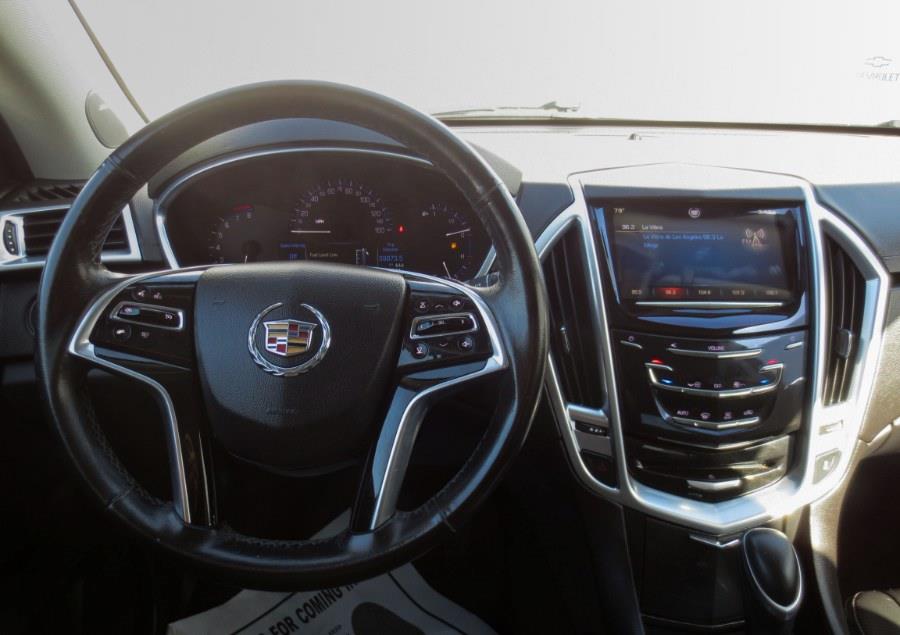 2014 Cadillac SRX FWD 4dr Base, available for sale in Santa Ana, California | Auto Max Of Santa Ana. Santa Ana, California 2014 Cadillac SRX FWD 4dr Base, available for sale in Santa Ana, California | Auto Max Of Santa Ana. Santa Ana, California