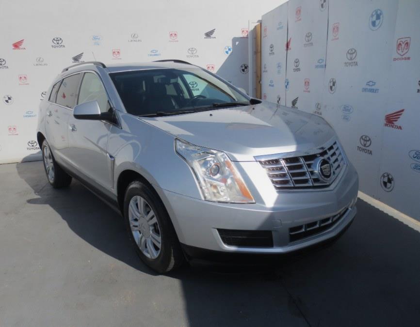 2014 Cadillac SRX FWD 4dr Base, available for sale in Santa Ana, California | Auto Max Of Santa Ana. Santa Ana, California 2014 Cadillac SRX FWD 4dr Base, available for sale in Santa Ana, California | Auto Max Of Santa Ana. Santa Ana, California
