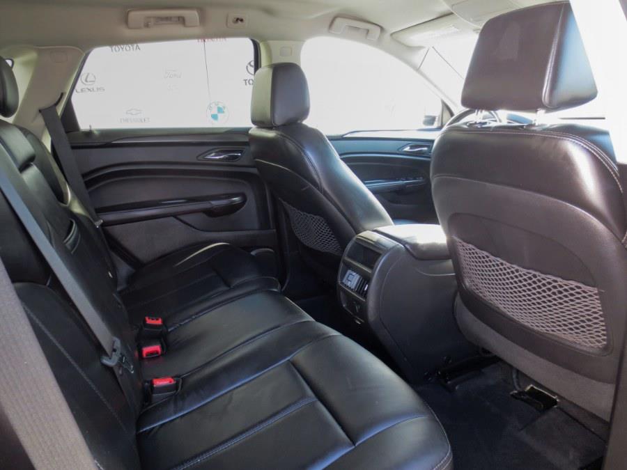 2014 Cadillac SRX FWD 4dr Base, available for sale in Santa Ana, California | Auto Max Of Santa Ana. Santa Ana, California 2014 Cadillac SRX FWD 4dr Base, available for sale in Santa Ana, California | Auto Max Of Santa Ana. Santa Ana, California