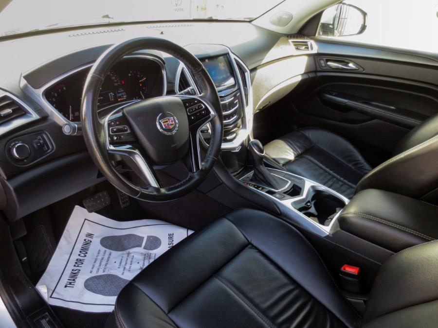 2014 Cadillac SRX FWD 4dr Base, available for sale in Santa Ana, California | Auto Max Of Santa Ana. Santa Ana, California 2014 Cadillac SRX FWD 4dr Base, available for sale in Santa Ana, California | Auto Max Of Santa Ana. Santa Ana, California