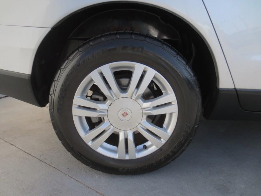2014 Cadillac SRX FWD 4dr Base, available for sale in Santa Ana, California | Auto Max Of Santa Ana. Santa Ana, California 2014 Cadillac SRX FWD 4dr Base, available for sale in Santa Ana, California | Auto Max Of Santa Ana. Santa Ana, California