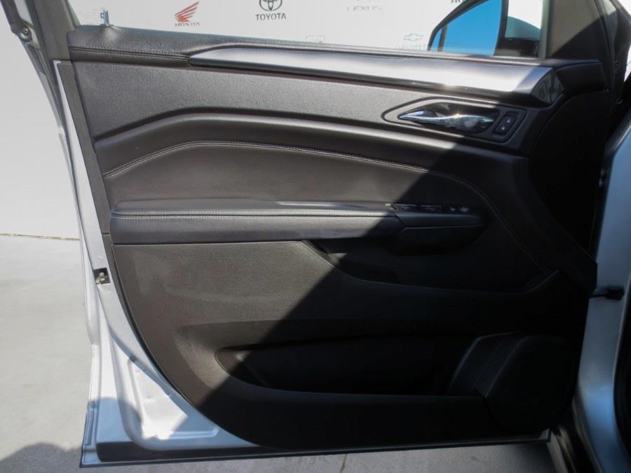 2014 Cadillac SRX FWD 4dr Base, available for sale in Santa Ana, California | Auto Max Of Santa Ana. Santa Ana, California 2014 Cadillac SRX FWD 4dr Base, available for sale in Santa Ana, California | Auto Max Of Santa Ana. Santa Ana, California
