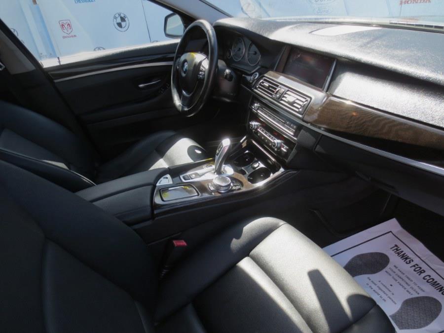 2015 BMW 5 Series 4dr Sdn 528i RWD, available for sale in Santa Ana, California | Auto Max Of Santa Ana. Santa Ana, California 2015 BMW 5 Series 4dr Sdn 528i RWD, available for sale in Santa Ana, California | Auto Max Of Santa Ana. Santa Ana, California