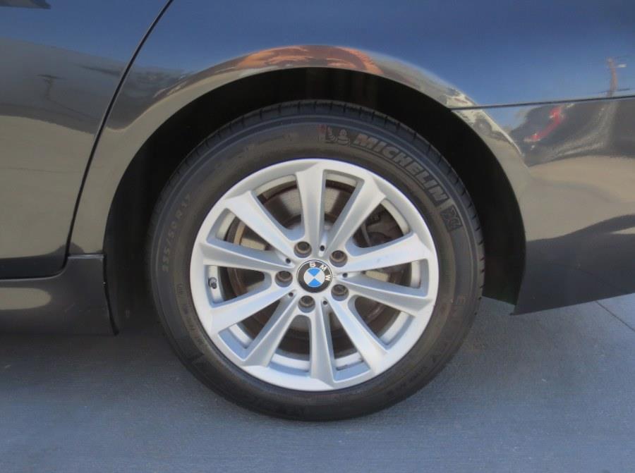 2015 BMW 5 Series 4dr Sdn 528i RWD, available for sale in Santa Ana, California | Auto Max Of Santa Ana. Santa Ana, California 2015 BMW 5 Series 4dr Sdn 528i RWD, available for sale in Santa Ana, California | Auto Max Of Santa Ana. Santa Ana, California