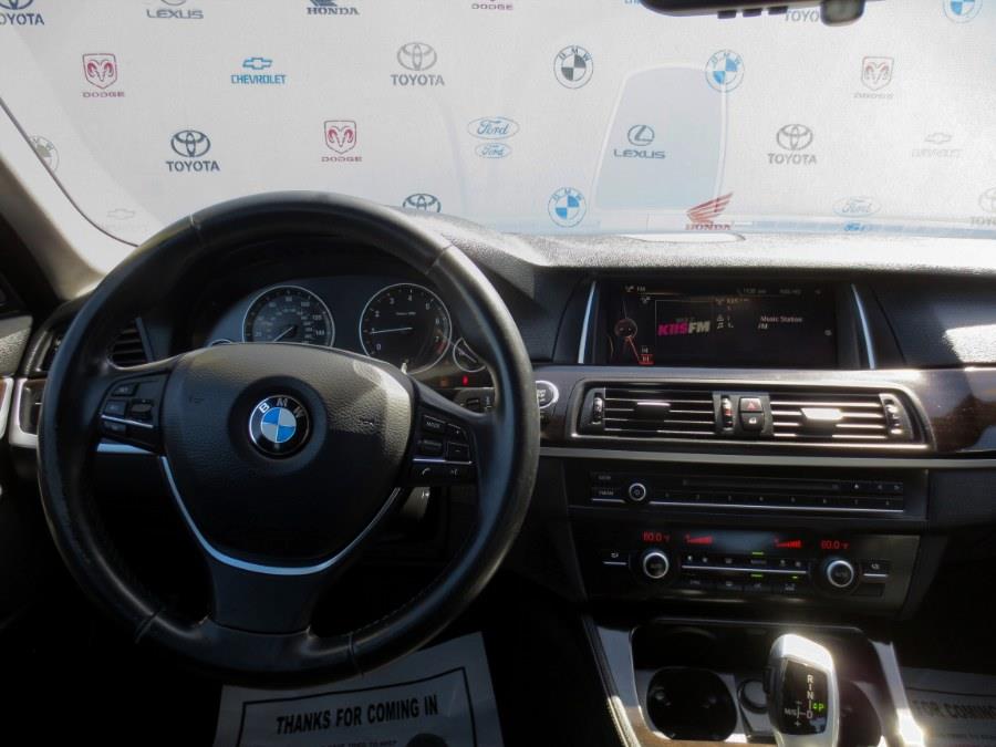 2015 BMW 5 Series 4dr Sdn 528i RWD, available for sale in Santa Ana, California | Auto Max Of Santa Ana. Santa Ana, California 2015 BMW 5 Series 4dr Sdn 528i RWD, available for sale in Santa Ana, California | Auto Max Of Santa Ana. Santa Ana, California