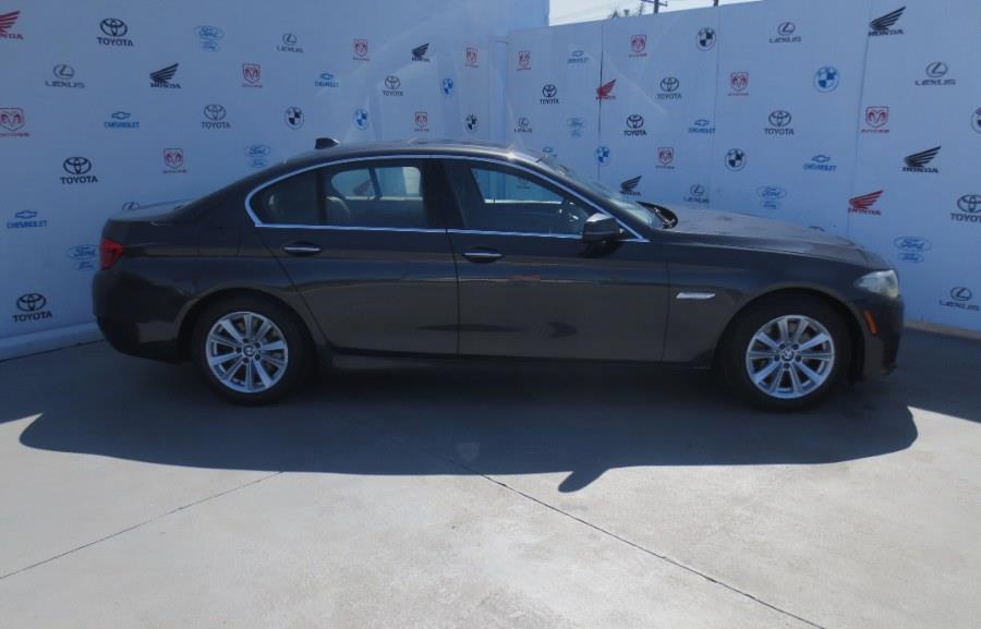2015 BMW 5 Series 4dr Sdn 528i RWD, available for sale in Santa Ana, California | Auto Max Of Santa Ana. Santa Ana, California 2015 BMW 5 Series 4dr Sdn 528i RWD, available for sale in Santa Ana, California | Auto Max Of Santa Ana. Santa Ana, California