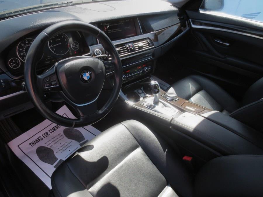 2015 BMW 5 Series 4dr Sdn 528i RWD, available for sale in Santa Ana, California | Auto Max Of Santa Ana. Santa Ana, California 2015 BMW 5 Series 4dr Sdn 528i RWD, available for sale in Santa Ana, California | Auto Max Of Santa Ana. Santa Ana, California