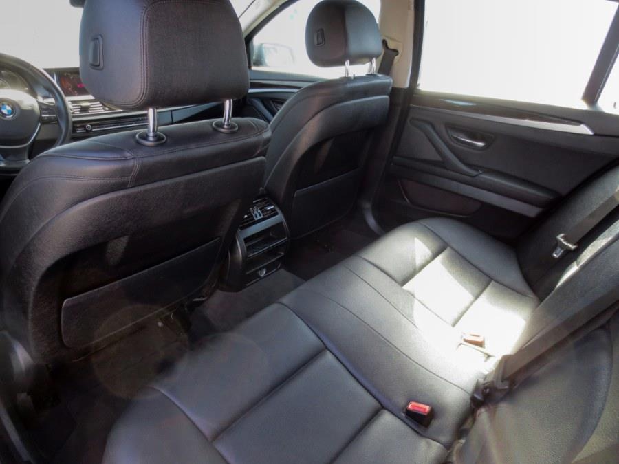 2015 BMW 5 Series 4dr Sdn 528i RWD, available for sale in Santa Ana, California | Auto Max Of Santa Ana. Santa Ana, California 2015 BMW 5 Series 4dr Sdn 528i RWD, available for sale in Santa Ana, California | Auto Max Of Santa Ana. Santa Ana, California