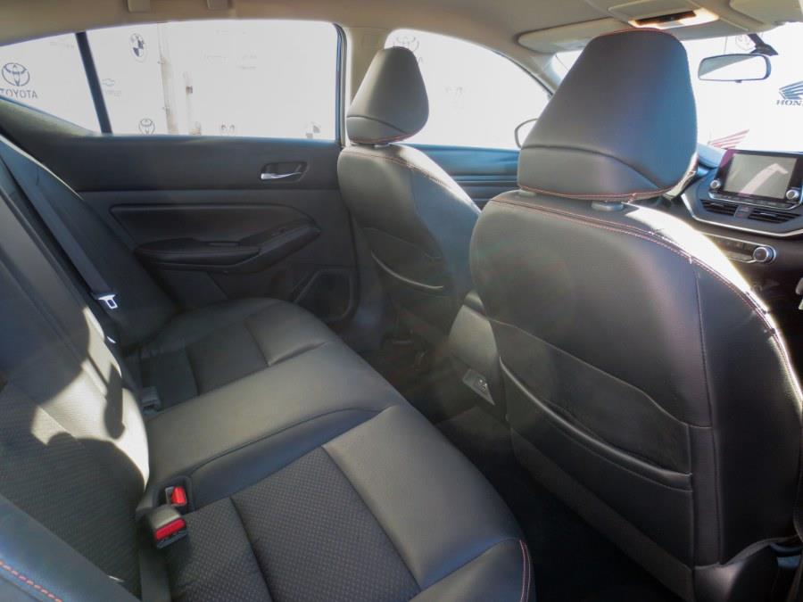 2019 Nissan Altima 2.5 SR Sedan, available for sale in Santa Ana, California | Auto Max Of Santa Ana. Santa Ana, California 2019 Nissan Altima 2.5 SR Sedan, available for sale in Santa Ana, California | Auto Max Of Santa Ana. Santa Ana, California