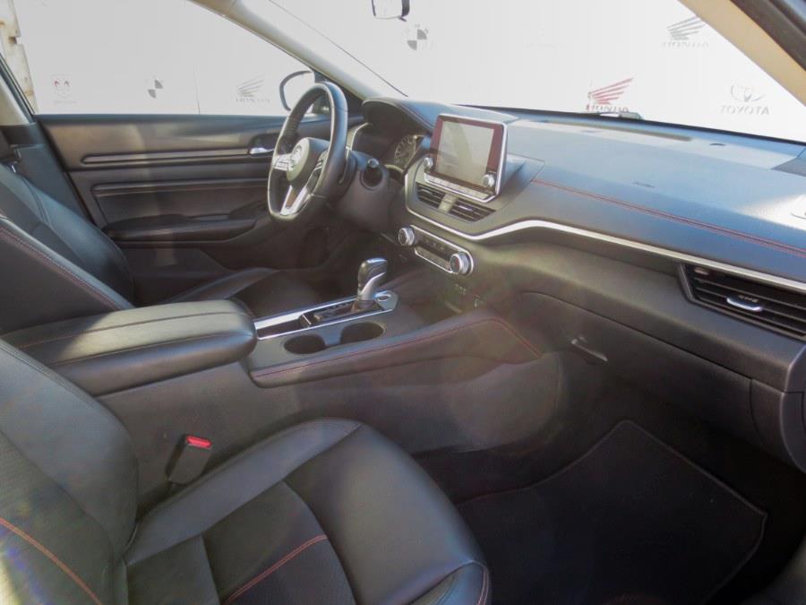 2019 Nissan Altima 2.5 SR Sedan, available for sale in Santa Ana, California | Auto Max Of Santa Ana. Santa Ana, California 2019 Nissan Altima 2.5 SR Sedan, available for sale in Santa Ana, California | Auto Max Of Santa Ana. Santa Ana, California