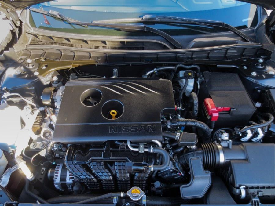2019 Nissan Altima 2.5 SR Sedan, available for sale in Santa Ana, California | Auto Max Of Santa Ana. Santa Ana, California 2019 Nissan Altima 2.5 SR Sedan, available for sale in Santa Ana, California | Auto Max Of Santa Ana. Santa Ana, California